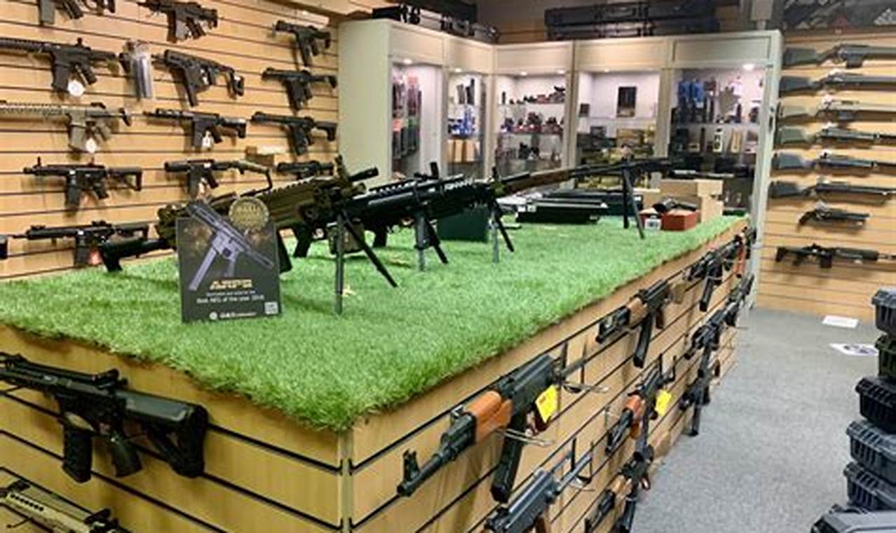 Your Ultimate NH Airsoft Guide: Fields, Gear &amp; More! | Ultimate Airsoft Guide for Beginners, Tactics & Gear Reviews