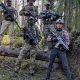 Local Milsim Airsoft Near You: Games & Events | Ultimate Airsoft Guide for Beginners, Tactics & Gear Reviews