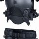 Best Airsoft Chest Protector: [Brand] &amp; [Type] | Ultimate Airsoft Guide for Beginners, Tactics & Gear Reviews