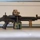 Unleash Mayhem: Stoner 63 Airsoft Domination! | Ultimate Airsoft Guide for Beginners, Tactics & Gear Reviews