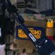 Communicate Better: Airsoft Radio Guide - Tactics & Gear | Ultimate Airsoft Guide for Beginners, Tactics & Gear Reviews