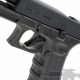 Airsoft Glock: Blowback Realism & Performance Guide | Ultimate Airsoft Guide for Beginners, Tactics & Gear Reviews