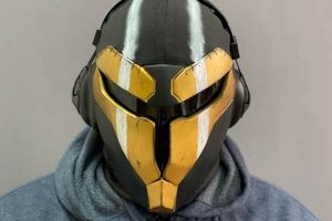 Best Airsoft Mandalorian Mask: Protection & Style! | Ultimate Airsoft Guide for Beginners, Tactics & Gear Reviews