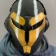 Best Airsoft Mandalorian Mask: Protection & Style! | Ultimate Airsoft Guide for Beginners, Tactics & Gear Reviews