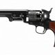 Best Airsoft Navy Revolver: Guide + Reviews! | Ultimate Airsoft Guide for Beginners, Tactics & Gear Reviews