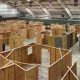 NJ Indoor Airsoft: Arenas & Gameplay (Guide) | Ultimate Airsoft Guide for Beginners, Tactics & Gear Reviews