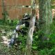 Find Outdoor Airsoft Near Me: Fields & Fun! | Ultimate Airsoft Guide for Beginners, Tactics & Gear Reviews