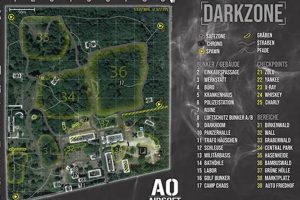 Your Airsoft Zone: Dominate The Field! | Ultimate Airsoft Guide for Beginners, Tactics & Gear Reviews