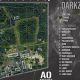 Your Airsoft Zone: Dominate The Field! | Ultimate Airsoft Guide for Beginners, Tactics & Gear Reviews