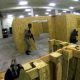 Dominate CQB Airsoft Fields: Tactics & Tips Guide | Ultimate Airsoft Guide for Beginners, Tactics & Gear Reviews