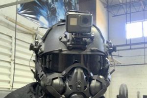 Why Airsofting Matters: Gear, Tactics & Fun | Ultimate Airsoft Guide for Beginners, Tactics & Gear Reviews