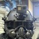 Why Airsofting Matters: Gear, Tactics & Fun | Ultimate Airsoft Guide for Beginners, Tactics & Gear Reviews