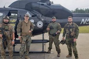 Why Veterans Love Airsoft: Tactical Airsoft for Vets | Ultimate Airsoft Guide for Beginners, Tactics & Gear Reviews