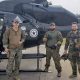 Why Veterans Love Airsoft: Tactical Airsoft for Vets | Ultimate Airsoft Guide for Beginners, Tactics & Gear Reviews