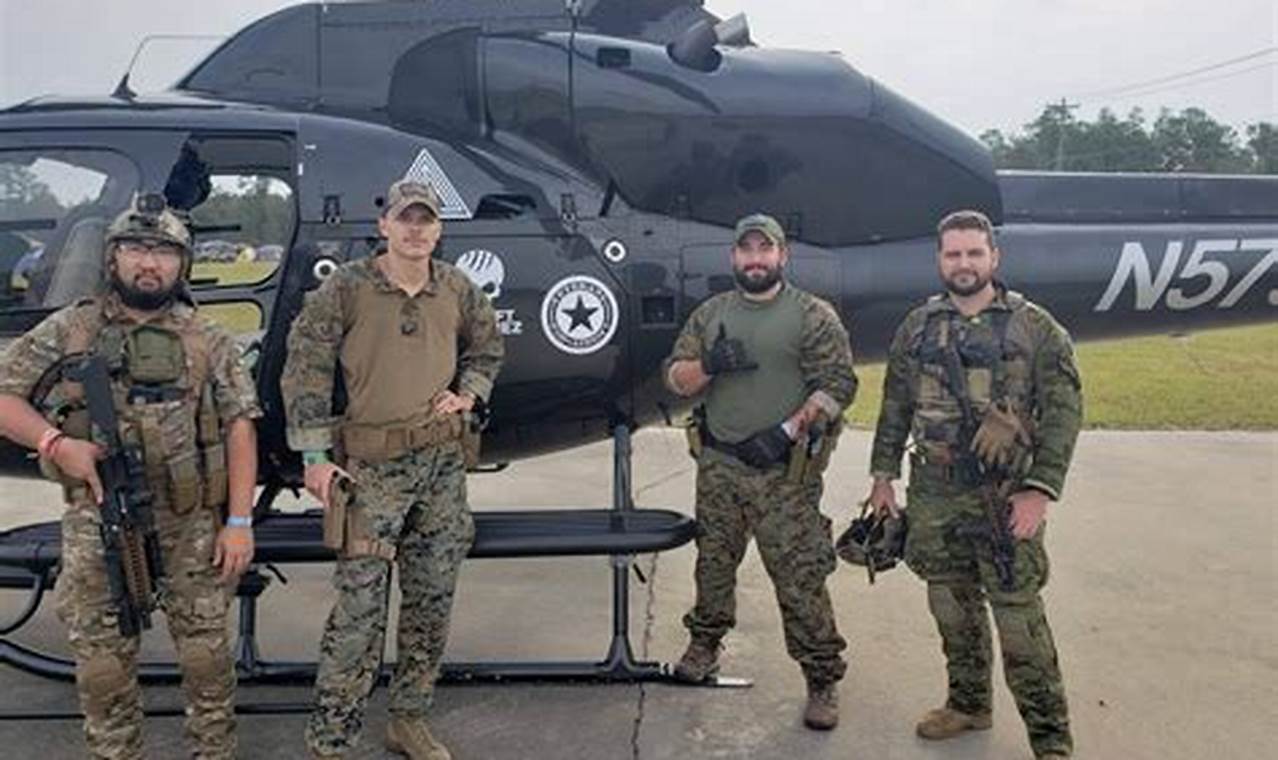 Why Veterans Love Airsoft: Tactical Airsoft for Vets | Ultimate Airsoft Guide for Beginners, Tactics & Gear Reviews