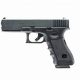 Your Guide to Glock 33 Airsoft Replicas & More! | Ultimate Airsoft Guide for Beginners, Tactics & Gear Reviews