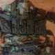 OPFOR Airsoft: Tactics, Loadouts &amp; Realism in Airsoft | Ultimate Airsoft Guide for Beginners, Tactics & Gear Reviews