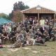 Play Portland Airsoft: Fields, Gear & Tactics | Ultimate Airsoft Guide for Beginners, Tactics & Gear Reviews