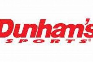 Buy Dunham's Airsoft Gear: Shop Deals & More | Ultimate Airsoft Guide for Beginners, Tactics & Gear Reviews