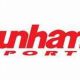 Buy Dunham's Airsoft Gear: Shop Deals & More | Ultimate Airsoft Guide for Beginners, Tactics & Gear Reviews