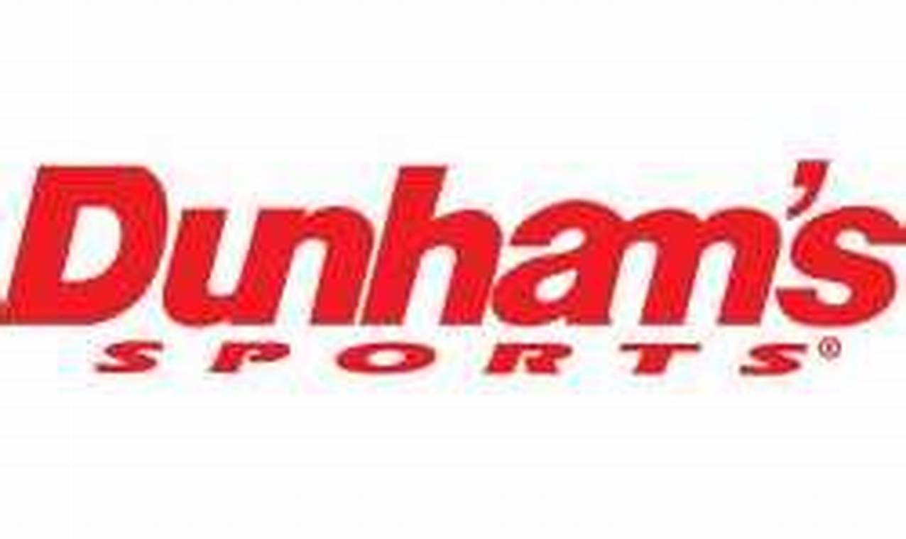 Buy Dunham's Airsoft Gear: Shop Deals & More | Ultimate Airsoft Guide for Beginners, Tactics & Gear Reviews