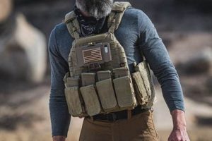 Gear Up: Best Plate Carriers for Airsoft - Reviews & Guide | Ultimate Airsoft Guide for Beginners, Tactics & Gear Reviews