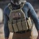 Gear Up: Best Plate Carriers for Airsoft - Reviews & Guide | Ultimate Airsoft Guide for Beginners, Tactics & Gear Reviews