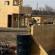 St. Louis Airsoft Fields: Your Ultimate Battleground Guide! | Ultimate Airsoft Guide for Beginners, Tactics & Gear Reviews