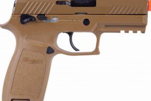 Best M18 Airsoft Pistols: Reviews &amp; Guide | Ultimate Airsoft Guide for Beginners, Tactics & Gear Reviews