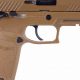 Best M18 Airsoft Pistols: Reviews &amp; Guide | Ultimate Airsoft Guide for Beginners, Tactics & Gear Reviews