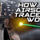 Airsoft Tracer Units: How They Work + Tactical Use | Ultimate Airsoft Guide for Beginners, Tactics & Gear Reviews