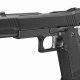 Upgrade Your Game: Tokyo Marui Airsoft Pistols &amp; More | Ultimate Airsoft Guide for Beginners, Tactics & Gear Reviews