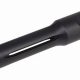 Upgrade: Airsoft Flash Hider Styles & Performance Tips | Ultimate Airsoft Guide for Beginners, Tactics & Gear Reviews