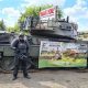 Ultimate Airsoft Tank Guide: Dominate the Field! | Ultimate Airsoft Guide for Beginners, Tactics & Gear Reviews