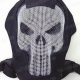Buy Airsoft Punisher Mask: Best Deals & Protection | Ultimate Airsoft Guide for Beginners, Tactics & Gear Reviews