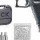Glock 29 Airsoft: The Ultimate Replica + Review! | Ultimate Airsoft Guide for Beginners, Tactics & Gear Reviews