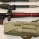Level Up Your Game: RPG Airsoft Tactics & More | Ultimate Airsoft Guide for Beginners, Tactics & Gear Reviews