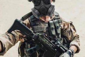 Tactical Airsoft Halloween Costume Ideas: Gear Up! | Ultimate Airsoft Guide for Beginners, Tactics & Gear Reviews