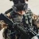Tactical Airsoft Halloween Costume Ideas: Gear Up! | Ultimate Airsoft Guide for Beginners, Tactics & Gear Reviews