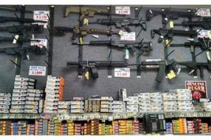 Play Airsoft in Huntsville, AL: Fields &amp; Gear Guide | Ultimate Airsoft Guide for Beginners, Tactics & Gear Reviews