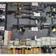 Play Airsoft in Huntsville, AL: Fields &amp; Gear Guide | Ultimate Airsoft Guide for Beginners, Tactics & Gear Reviews