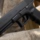 Guide: What are Airsoft Pistols? [Explained!] | Ultimate Airsoft Guide for Beginners, Tactics & Gear Reviews