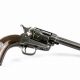 Replica Fun: Airsoft Colt Revolver Guide & Reviews | Ultimate Airsoft Guide for Beginners, Tactics & Gear Reviews