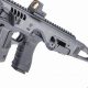 Unlock Accuracy: Glock Roni Airsoft Conversion Kits | Ultimate Airsoft Guide for Beginners, Tactics & Gear Reviews