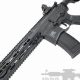 ASL Airsoft: Dominate the Field with Pro Tactics! | Ultimate Airsoft Guide for Beginners, Tactics & Gear Reviews