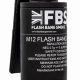 Tactical Airsoft Flash Bangs: Use &amp; Safety Tips | Ultimate Airsoft Guide for Beginners, Tactics & Gear Reviews