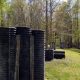 Your Guide: Top Atlanta Airsoft Fields Near Me! | Ultimate Airsoft Guide for Beginners, Tactics & Gear Reviews