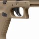 Buy Airsoft Pistols at Academy Sports: Your Guide &amp; More | Ultimate Airsoft Guide for Beginners, Tactics & Gear Reviews