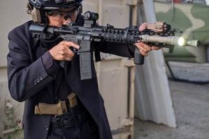 Top Airsoft Brands: What Are the Best & Why? | Ultimate Airsoft Guide for Beginners, Tactics & Gear Reviews