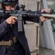 Top Airsoft Brands: What Are the Best & Why? | Ultimate Airsoft Guide for Beginners, Tactics & Gear Reviews